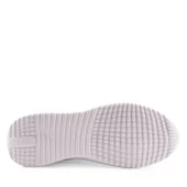 Reebok 4Y Speed Pace Erkek Günlük Ayakkabı thumbnail 4