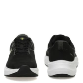 Lumberjack 4Y Nadıca Erkek Günlük Ayakkabı thumbnail 5