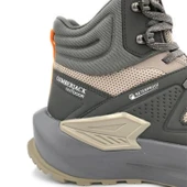 Lumberjack SommyHı Erkek Günlük Su Geçirmez Bot thumbnail 5