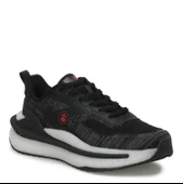 Lumberjack 4Y Seraton Erkek Spor Ayakkabı thumbnail 2