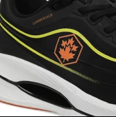 Lumberjack 4Y Yılarmo Erkek Spor Ayakkabı thumbnail 7