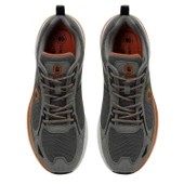 Lumberjack 4Y True Erkek Sneaker Ayakkabı - 4