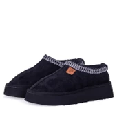 Pierre Cardin 4K 54395 Kadın Kışlık Ayakkabı - 7