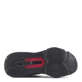 Lumberjack 4Y Bugi  Erkek Günlük Spor Ayakkabı thumbnail 4