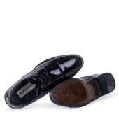 Pierre Cardin 70919 Erkek Klasik Ayakkabı - 4