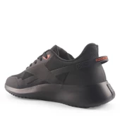 Reebok 4Y Speed Pace Erkek Günlük Ayakkabı thumbnail 7