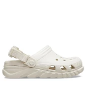 Crocs Duet Max II Clog Erkek Terlik - 6