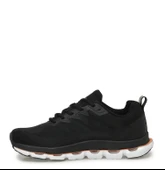 Lumberjack 4Y Yeduna Erkek Sneaker Ayakkabı - 3