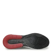 Lumberjack 4Y Rey Erkek Spor Ayakkabı thumbnail 6