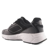 Lotto Drew Erkek Günlük Sneaker Ayakkabı - 3