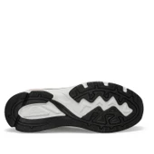 Lumberjack 4Y True Erkek Sneaker Ayakkabı - 6