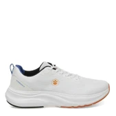 Lumberjack 4Y Nadıca Erkek Günlük Ayakkabı thumbnail 8