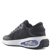 Lumberjack 4Y Laren Erkek Spor Ayakkabı thumbnail 3