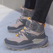 Lumberjack SommyHı Erkek Günlük Su Geçirmez Bot thumbnail 2