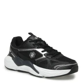 Lumberjack 4Y Tech Erkek Sneaker Ayakkabı - 6