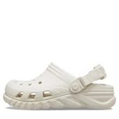 Crocs Duet Max II Clog Erkek Terlik - 7