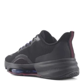 Lumberjack 4Y Bugi  Erkek Günlük Spor Ayakkabı thumbnail 3