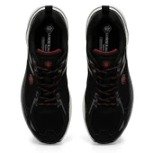 Lumberjack 4Y True Erkek Sneaker Ayakkabı - 11