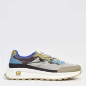 Pierre Cardin 4Y 10071 Erkek Sneaker Ayakkabı - 5