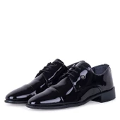 Pierre Cardin 70919 Erkek Klasik Ayakkabı - 3