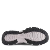 Lotto Drew Erkek Günlük Sneaker Ayakkabı - 4