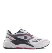 Lumberjack 4Y Tech Erkek Sneaker Ayakkabı - 1