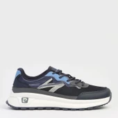 Pierre Cardin 4Y 10071 Erkek Sneaker Ayakkabı - 1