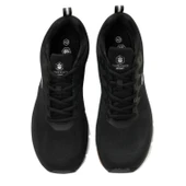 Lumberjack 4Y Yeduna Erkek Sneaker Ayakkabı - 4