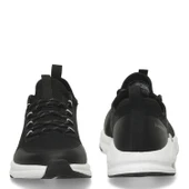 Lumberjack 4Y Young Erkek Sneaker Ayakkabı - 5