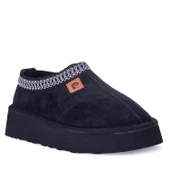 Pierre Cardin 4K 54395 Kadın Kışlık Ayakkabı - 5
