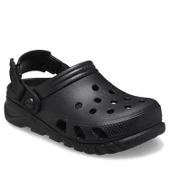 Crocs Duet Max II Clog Erkek Terlik - 5
