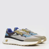 Pierre Cardin 4Y 10071 Erkek Sneaker Ayakkabı - 6