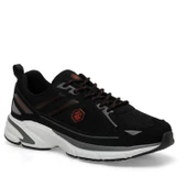 Lumberjack 4Y True Erkek Sneaker Ayakkabı - 9