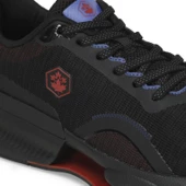 Lumberjack 4Y Bugi  Erkek Günlük Spor Ayakkabı thumbnail 7