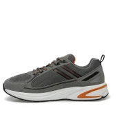 Lumberjack 4Y True Erkek Sneaker Ayakkabı - 3