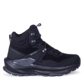 Lumberjack SommyHı Erkek Günlük Su Geçirmez Bot thumbnail 7