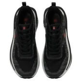 Lumberjack 4Y Seraton Erkek Spor Ayakkabı thumbnail 4