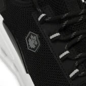 Lumberjack 4Y Young Erkek Sneaker Ayakkabı - 7