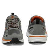 Lumberjack 4Y True Erkek Sneaker Ayakkabı - 5