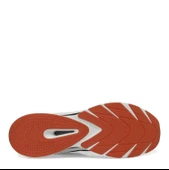 Lumberjack 4Y Yılarmo Erkek Spor Ayakkabı thumbnail 6