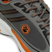 Lumberjack 4Y True Erkek Sneaker Ayakkabı - 7