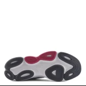 Lumberjack 4Y Tech Erkek Sneaker Ayakkabı - 4