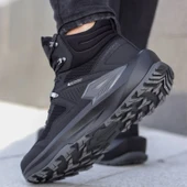 Lumberjack SommyHı Erkek Günlük Su Geçirmez Bot thumbnail 11