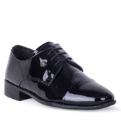 Pierre Cardin 70919 Erkek Klasik Ayakkabı - 1