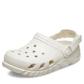 Crocs Duet Max II Clog Erkek Terlik - 9
