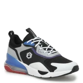 Lumberjack 4Y Rey Erkek Spor Ayakkabı thumbnail 2