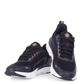 Lumberjack 4Y Erkek Sneaker Ayakkabı Ljk-Tolıver thumbnail 6