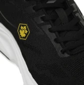 Lumberjack 4Y Nadıca Erkek Günlük Ayakkabı thumbnail 7