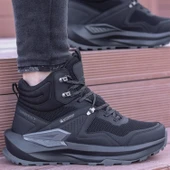 Lumberjack SommyHı Erkek Günlük Su Geçirmez Bot thumbnail 8