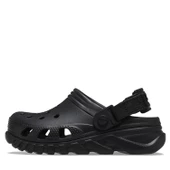 Crocs Duet Max II Clog Erkek Terlik - 4